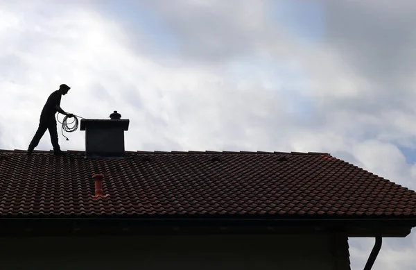 Fireplace Cleaning Irvine CA